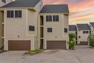 896 Davis Rd, League City, TX 77573 - Photo 5