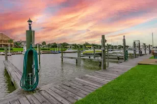 896 Davis Rd, League City, TX 77573 - Photo 7