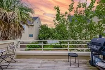 896 Davis Road, League City, TX 77573 - Photo 13