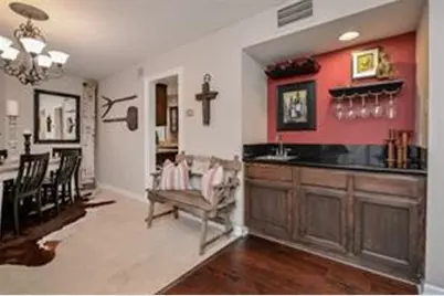 896 Davis Road, League City, TX 77573 - Photo 23