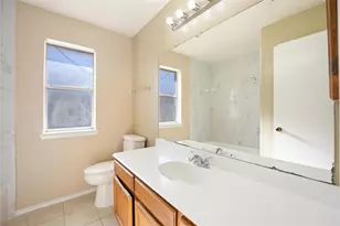 3811 Meadow Pl Dr, Houston, TX 77082 - Photo 5