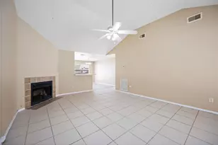 3811 Meadow Pl Dr, Houston, TX 77082 - Photo 19