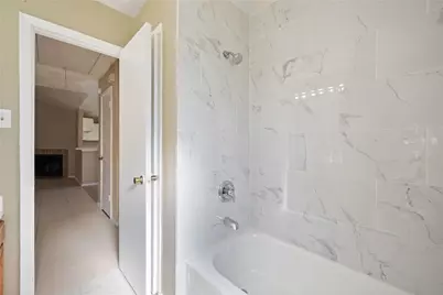 3811 Meadow Place Drive, Houston, TX 77082 - Photo 11