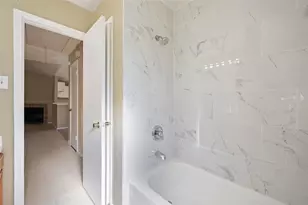 3811 Meadow Pl Dr, Houston, TX 77082 - Photo 11