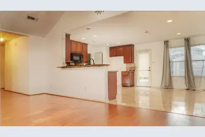 12427 Aubreywood Lane, Houston, TX 77070 - Photo 15