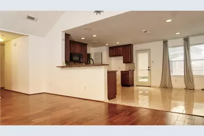 12427 Aubreywood Lane, Houston, TX 77070 - Photo 9