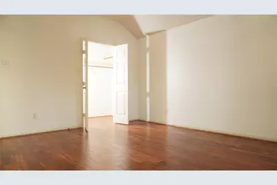 12427 Aubreywood Lane, Houston, TX 77070 - Photo 21