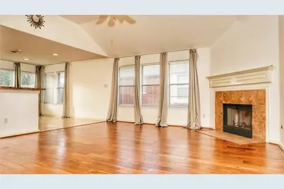 12427 Aubreywood Lane, Houston, TX 77070 - Photo 7