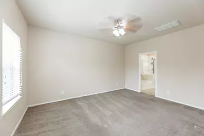 6138 Sierra Springs Lane, Katy, TX 77494 - Photo 15