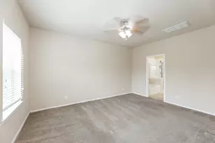 6138 Sierra Springs Ln, Katy, TX 77494 - Photo 15