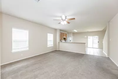 6138 Sierra Springs Lane, Katy, TX 77494 - Photo 7