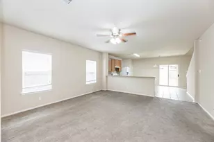 6138 Sierra Springs Ln, Katy, TX 77494 - Photo 7
