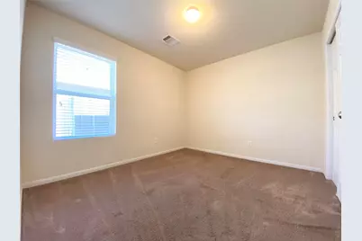 15202 Pecan Landing Drive, Houston, TX 77090 - Photo 15