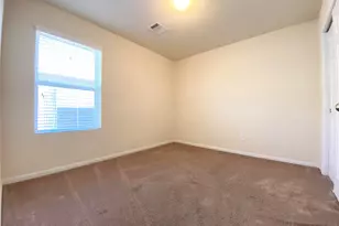 15202 Pecan Lndg Dr, Houston, TX 77090 - Photo 15