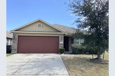 15202 Pecan Landing Drive, Houston, TX 77090 - Photo 1
