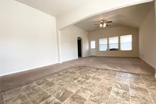 15202 Pecan Lndg Dr, Houston, TX 77090 - Photo 11