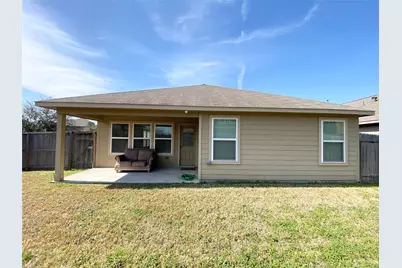 15202 Pecan Landing Drive, Houston, TX 77090 - Photo 19