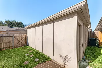 36 Pinehurst Lane, Missouri City, TX 77459 - Photo 9