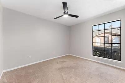 36 Pinehurst Lane, Missouri City, TX 77459 - Photo 31