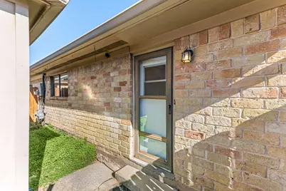 36 Pinehurst Lane, Missouri City, TX 77459 - Photo 7