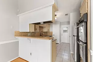 36 Pinehurst Ln, Missouri City, TX 77459 - Photo 21
