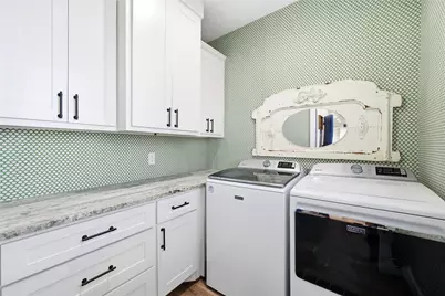 286 Indian Falls Lane, Livingston, TX 77351 - Photo 23