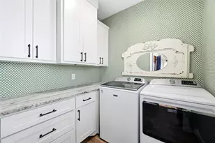 286 Indian Falls Ln, Livingston, TX 77351 - Photo 23