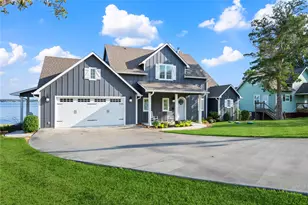 286 Indian Falls Ln, Livingston, TX 77351 - Photo 39