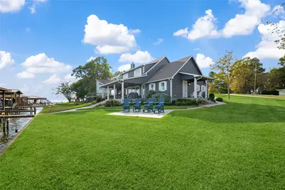 286 Indian Falls Lane, Livingston, TX 77351 - Photo 37