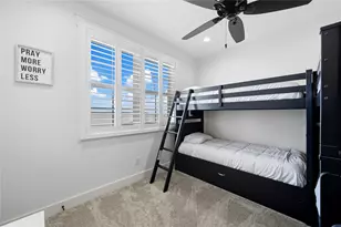 286 Indian Falls Ln, Livingston, TX 77351 - Photo 27