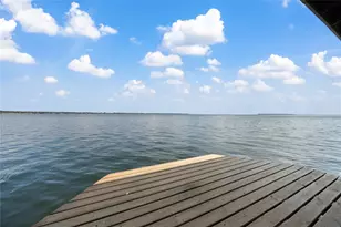 286 Indian Falls Ln, Livingston, TX 77351 - Photo 35