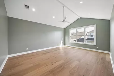 1348 Althea Drive, Houston, TX 77018 - Photo 11