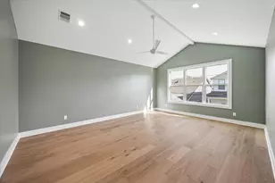 1348 Althea Dr, Houston, TX 77018 - Photo 11