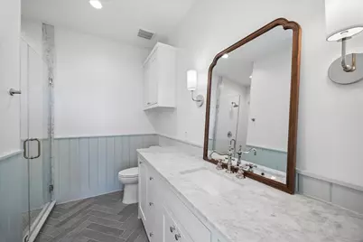 1348 Althea Drive, Houston, TX 77018 - Photo 19
