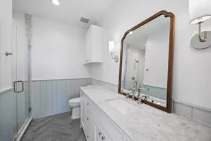 1348 Althea Dr, Houston, TX 77018 - Photo 19