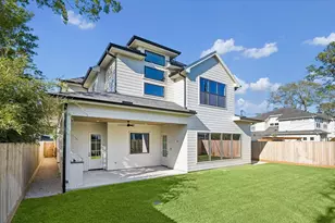 1348 Althea Dr, Houston, TX 77018 - Photo 21