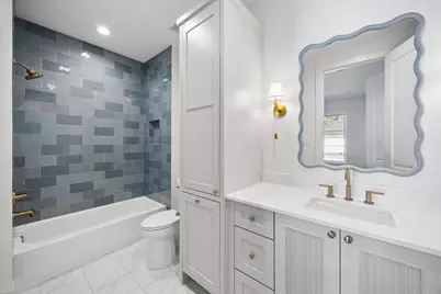 1348 Althea Drive, Houston, TX 77018 - Photo 17