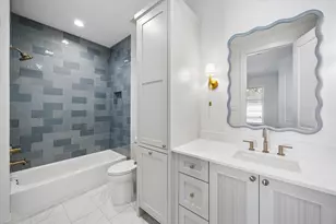 1348 Althea Dr, Houston, TX 77018 - Photo 17