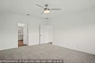 27422 Serene Pine Ln, Magnolia, TX 77355 - Photo 7