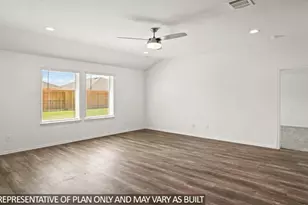 27422 Serene Pine Ln, Magnolia, TX 77355 - Photo 5