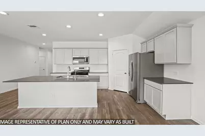 27422 Serene Pine Lane, Magnolia, TX 77355 - Photo 3