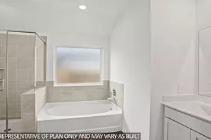 27422 Serene Pine Ln, Magnolia, TX 77355 - Photo 9