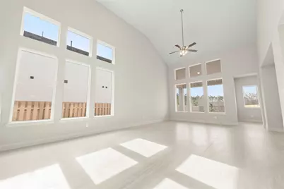 2019 Lobo Court, Montgomery, TX 77316 - Photo 3
