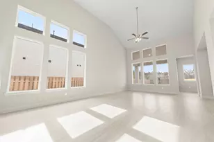 2019 Lobo Ct, Montgomery, TX 77316 - Photo 3