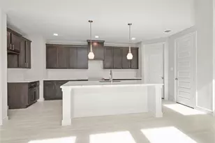 2019 Lobo Ct, Montgomery, TX 77316 - Photo 5