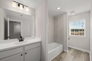 3004 Seaside Cv Ct, Katy, TX 77493 - Photo 7