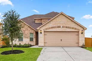 3004 Seaside Cv Ct, Katy, TX 77493 - Photo 1