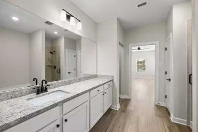 3004 Seaside Cove Court, Katy, TX 77493 - Photo 5