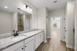 3004 Seaside Cv Ct, Katy, TX 77493 - Photo 5