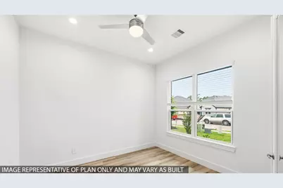 41038 Riverside Meadows Drive, Magnolia, TX 77354 - Photo 11